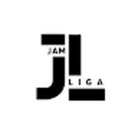 jam liga