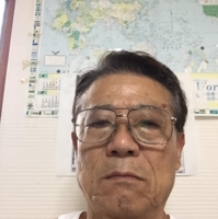 喜一郎辻浦