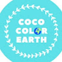 COCOCOLOR EARTH