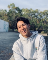 Koki
