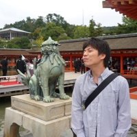 近 藤