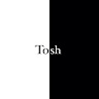 Tosh