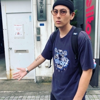 澤野 大