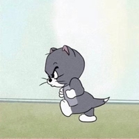 なーさん
