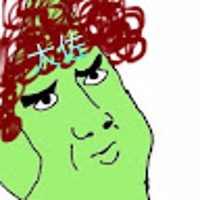 男爵大佐SK_