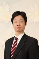 加藤智弘