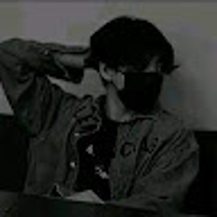 rehan ad\
