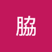 脇沙里亜
