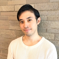 奥田翔平