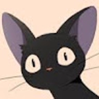 Tomo