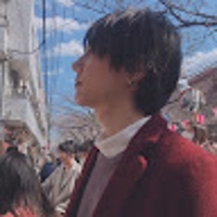 相馬康人