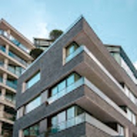 Provident Ecopoliten Bangalore