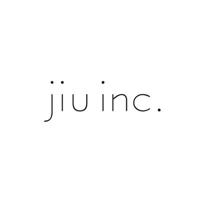 ジウ株式会社