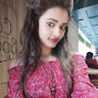 neha tondon