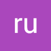 ru ha