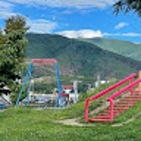 横田秋雄