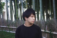 矢崎 宏一郎
