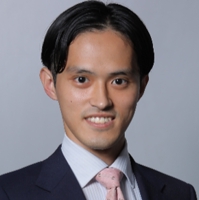 宮田吉朗