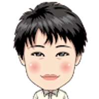 岡田裕輔