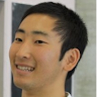 小柳圭輔（koyakei）