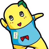 梨の妖精