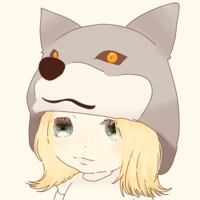 れい@WEB制作勉強中