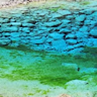 Shinichi “Sean” Takahashi