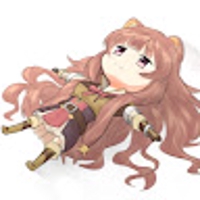 にるこ
