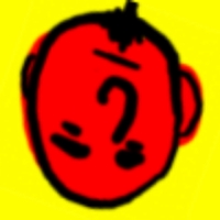 Rust Engineerになろうとした何か