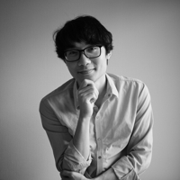 Tạo Đình Nguyễn