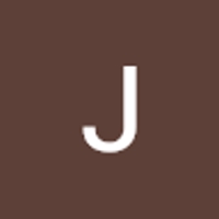 Junko_
