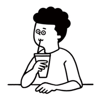 osapoco