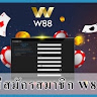 funnythais howtoregisterw8801