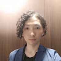 Shotaro Takai