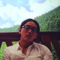 横野 峻介 / 自分のサービスで生きる。と思う