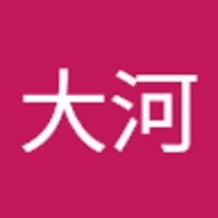 久保大河