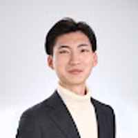 安井翼