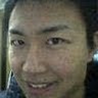 太田充彦