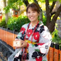 大谷しのぶ