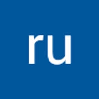 ru hosimiya
