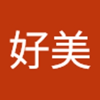 Yoshimi T