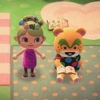 ❀Ra-Ra❀