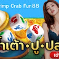 funnythaisfishshrimpcrabfun88