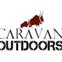 Caravan Outdoors