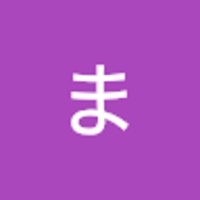 まりり