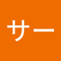 オーサー
