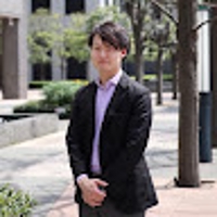 齋木涼介