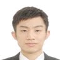 KOSUKE SHIGEI