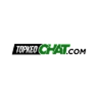 Top Kèo Chất