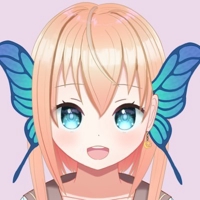 ばぶ宮ちょこみん🍼🌱 #相互